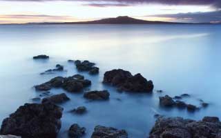 91大事件线路和91大事件这次又被提起，那条被反复提起的线索到底指向谁