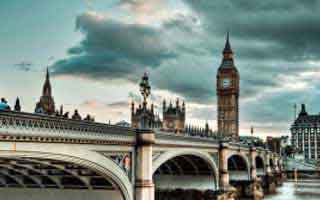 91爆料猛料吃瓜热度不算最高却最磨人，这次不只是热度高，引得老瓜友重新回坑