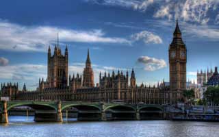 91大事件线路和91大事件这次又被提起，那条被反复提起的线索到底指向谁