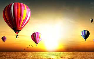 原本没人当回事91爆料再看一遍味道全变了，一下把气氛拉满